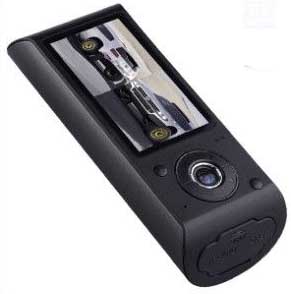 Автомобильные видеорегистраторы HD DVR R300 Автомобильные видеорегистраторы HD DVR R300